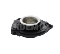 SIDEM 841406 Supporto ammortizzatore