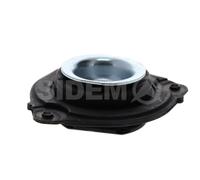 SIDEM Supporto ammortizzatore