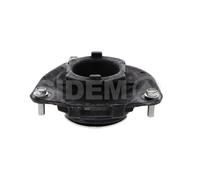 SIDEM 841409 Supporto ammortizzatore