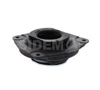 SIDEM 841414 Supporto ammortizzatore