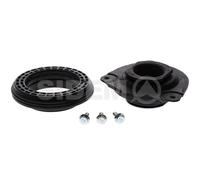SIDEM 841423 KIT Kit riparazione, Cuscinetto ammortizzatore a molla