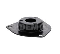 SIDEM 841429 Supporto ammortizzatore