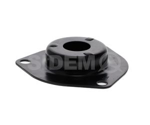 SIDEM 841429 Supporto ammortizzatore