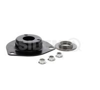 SIDEM 841432 KIT Kit riparazione, Cuscinetto ammortizzatore a molla