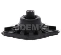 SIDEM 841502 Supporto ammortizzatore