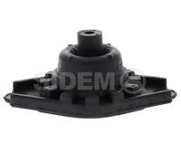 SIDEM 841502 Supporto ammortizzatore per NISSAN ALMERA TINO (V10) PRIMERA (P12)