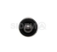 SIDEM 841600 Supporto braccio oscillante