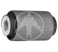 Sidem 841626 Supporto per Braccio Oscillante