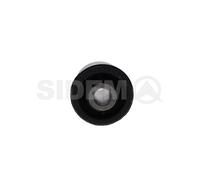 SIDEM 841630 Supporto braccio oscillante