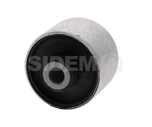 SIDEM 841636 Supporto braccio oscillante