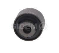 841639 Micra (K13) 10>