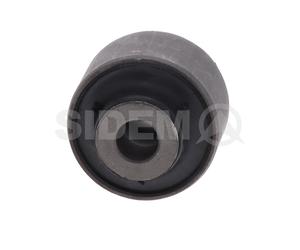 SIDEM 841639 Supporto braccio oscillante