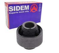SIDEM 841640 Supporto braccio oscillante