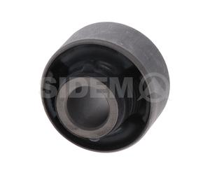 SIDEM 841640 Supporto braccio oscillante