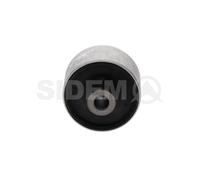 SIDEM 841643 Supporto braccio oscillante