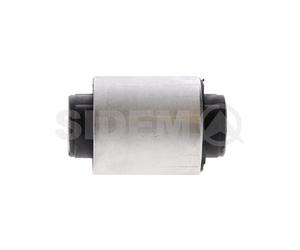 SIDEM 841647 Supporto braccio oscillante