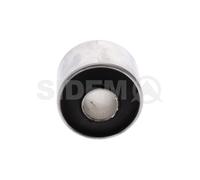 SIDEM 841649 Supporto braccio oscillante