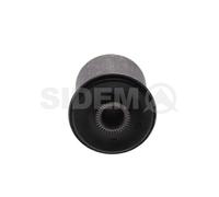 SIDEM Supporto braccio oscillante