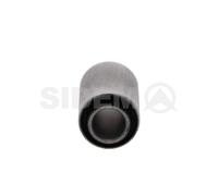SIDEM 842701 Bronzina cuscinetto, Molla a balestra