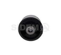 Flangia carburatore Assale posteriore Cuscinetto in gomma 845301 SIDEM