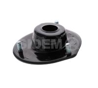 SIDEM 845400 Supporto ammortizzatore
