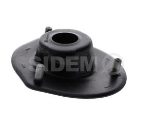 SIDEM 845401 Supporto ammortizzatore