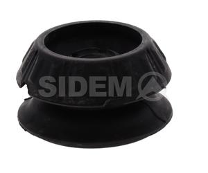 SIDEM 845404 Supporto ammortizzatore