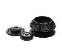 SIDEM 845410 KIT Kit riparazione, Cuscinetto ammortizzatore a molla
