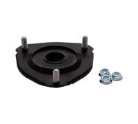 SIDEM 845412 Supporto ammortizzatore