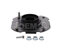 SIDEM 845413 Supporto ammortizzatore