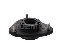 SIDEM 845415 Supporto ammortizzatore