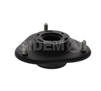 SIDEM 845415 Supporto ammortizzatore Anteriore