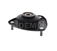 SIDEM 845416 Supporto ammortizzatore