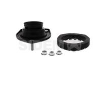 SIDEM 845500 KIT Kit riparazione, Cuscinetto ammortizzatore a molla