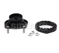 SIDEM 845501 KIT Kit riparazione, Cuscinetto ammortizzatore a molla