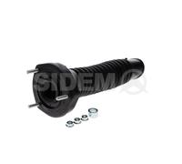 SIDEM 845502 Supporto ammortizzatore