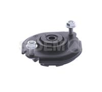 SIDEM 845508 Supporto ammortizzatore