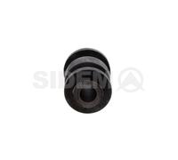 SIDEM 845615 Supporto braccio oscillante