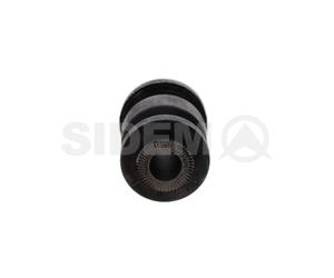 SIDEM 845615 Supporto braccio oscillante