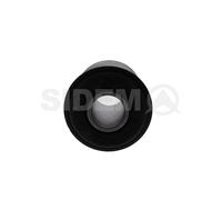 SIDEM 845618 Supporto braccio oscillante
