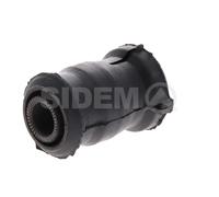 SIDEM 845620 Supporto braccio oscillante