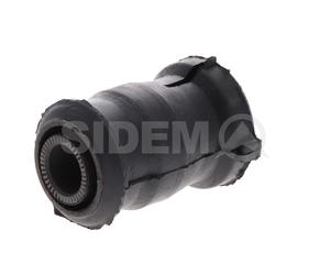 SIDEM 845620 Supporto braccio oscillante