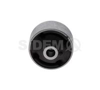 SIDEM 845623 Supporto braccio oscillante