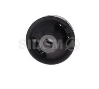 SIDEM 845633 Supporto braccio oscillante