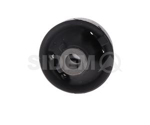 SIDEM 845633 Supporto braccio oscillante