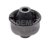 Sidem 845633 Supporto per Braccio Oscillante