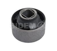 Sidem 845635 Supporto per Braccio Oscillante