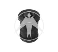 Sidem 845640 Supporto per Braccio Oscillante