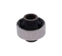 SIDEM 845641 Supporto braccio oscillante