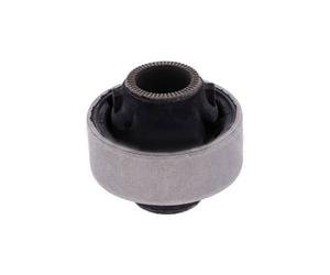 SIDEM 845641 Supporto braccio oscillante